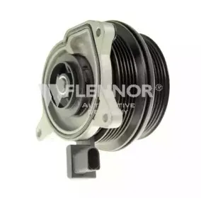 flennor-fwp70220
